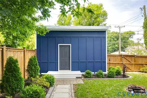201 E 13th St, Richmond, VA 23224 photo 46