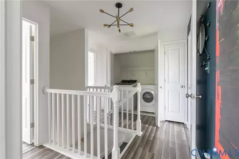 201 E 13th St, Richmond, VA 23224 photo 31