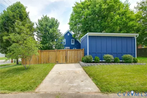 201 E 13th St, Richmond, VA 23224 photo 49