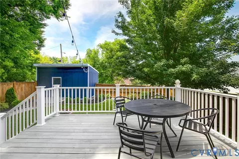201 E 13th St, Richmond, VA 23224 photo 42