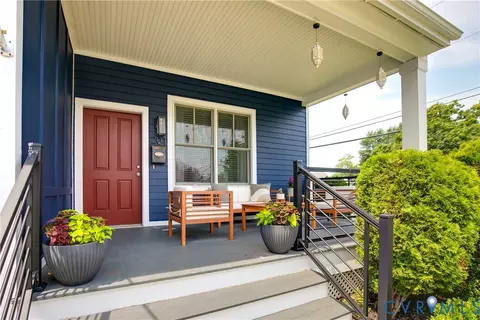 201 E 13th St, Richmond, VA 23224 photo 6