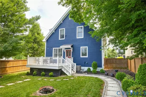 201 E 13th St, Richmond, VA 23224 photo 47