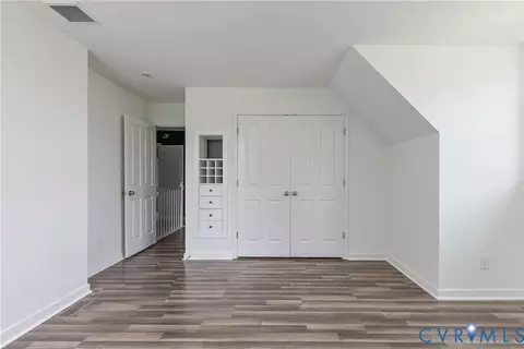 201 E 13th St, Richmond, VA 23224 photo 33