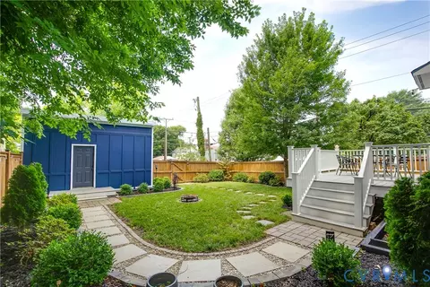 201 E 13th St, Richmond, VA 23224 photo 44