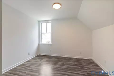 201 E 13th St, Richmond, VA 23224 photo 40