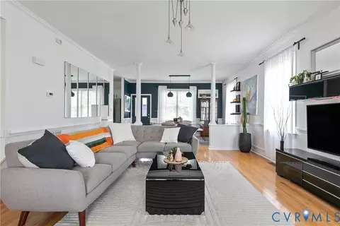 201 E 13th St, Richmond, VA 23224 photo 11