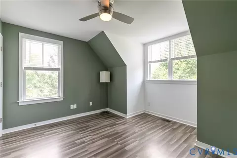 201 E 13th St, Richmond, VA 23224 photo 38