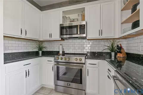 201 E 13th St, Richmond, VA 23224 photo 23