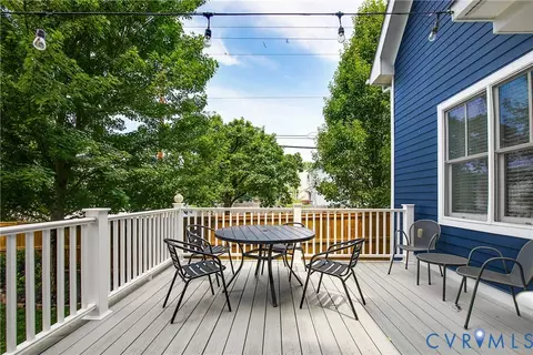 201 E 13th St, Richmond, VA 23224 photo 41