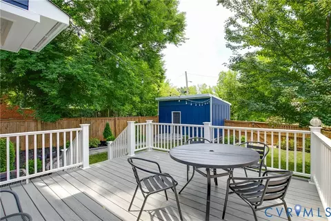 201 E 13th St, Richmond, VA 23224 photo 43