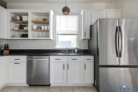 201 E 13th St, Richmond, VA 23224 photo 24