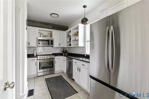 201 E 13th St, Richmond, VA 23224 photo 20