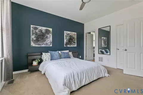 201 E 13th St, Richmond, VA 23224 photo 28