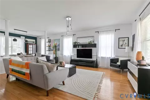 201 E 13th St, Richmond, VA 23224 photo 9