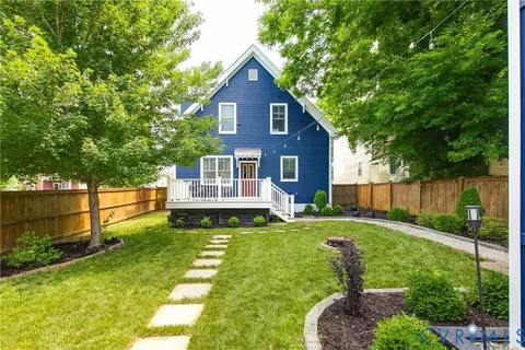 201 E 13th St, Richmond, VA 23224 photo 48
