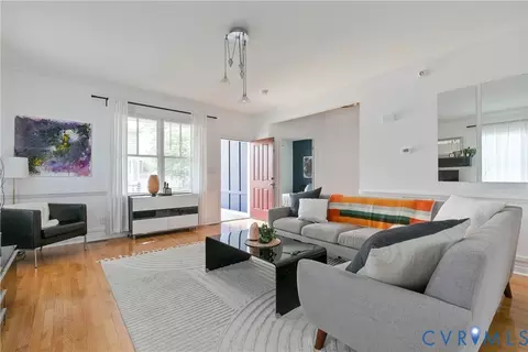 201 E 13th St, Richmond, VA 23224 photo 8