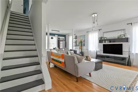 201 E 13th St, Richmond, VA 23224 photo 30