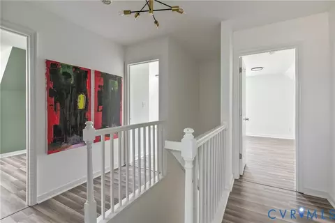 201 E 13th St, Richmond, VA 23224 photo 37