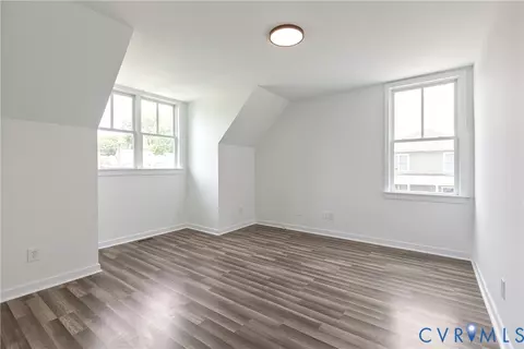 201 E 13th St, Richmond, VA 23224 photo 32