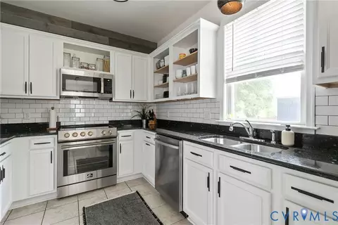 201 E 13th St, Richmond, VA 23224 photo 21