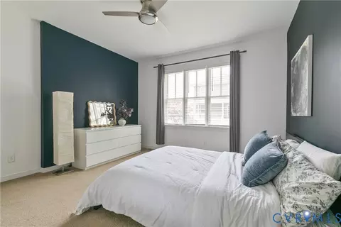 201 E 13th St, Richmond, VA 23224 photo 27