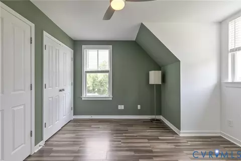 201 E 13th St, Richmond, VA 23224 photo 39
