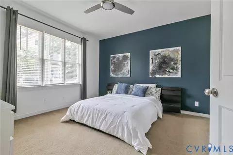 201 E 13th St, Richmond, VA 23224 photo 26