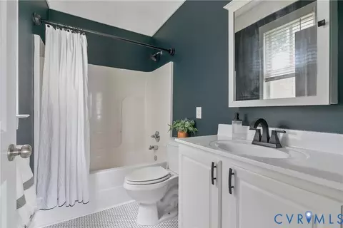 201 E 13th St, Richmond, VA 23224 photo 29