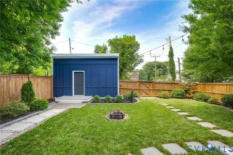 201 E 13th St, Richmond, VA 23224 photo 45