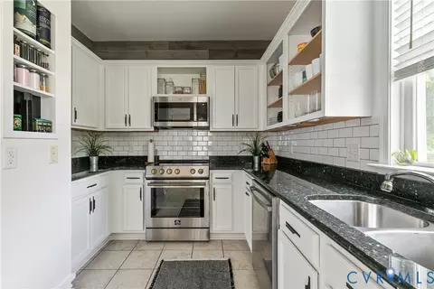 201 E 13th St, Richmond, VA 23224 photo 22