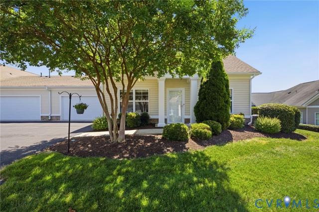 10911 Lantern Way, Richmond, VA 23236