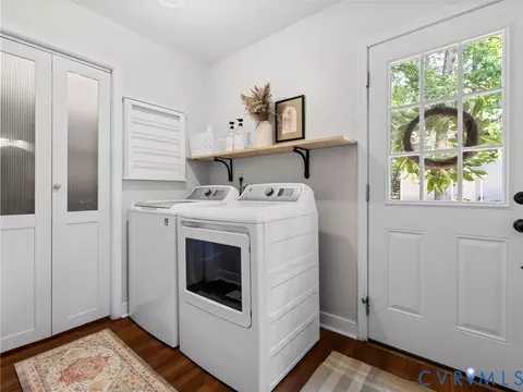 Other - 3307 Fox Chase Dr, Midlothian, VA 23112 photo 2 of 4