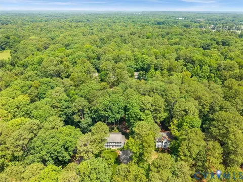 View/Area - 3307 Fox Chase Dr, Midlothian, VA 23112 photo 1 of 2