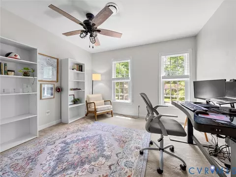 Other - 3307 Fox Chase Dr, Midlothian, VA 23112 photo 3 of 4