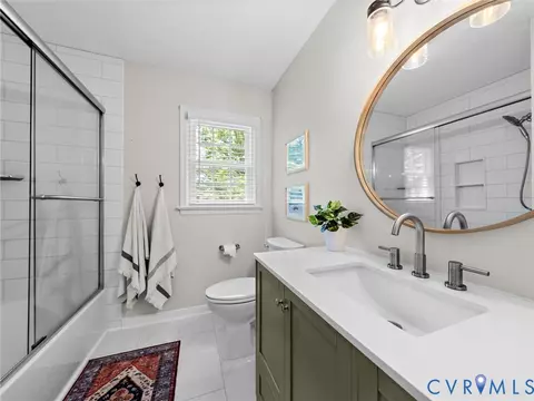 Bath - 3307 Fox Chase Dr, Midlothian, VA 23112 photo 4 of 4