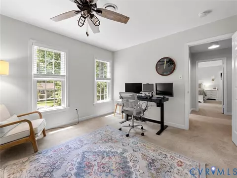Other - 3307 Fox Chase Dr, Midlothian, VA 23112 photo 4 of 4