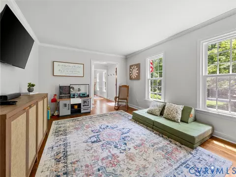 Other - 3307 Fox Chase Dr, Midlothian, VA 23112 photo 1 of 4