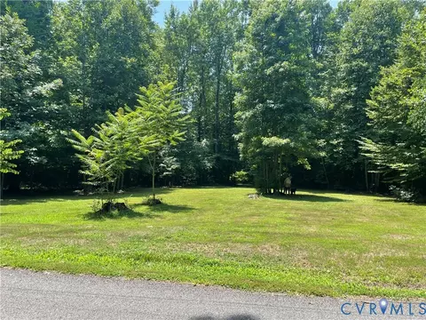 0 Lewis Hill Ln, Bumpass, VA 23024