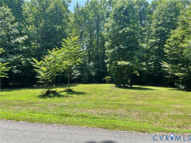 0 Tbd, Bumpass, VA 23024