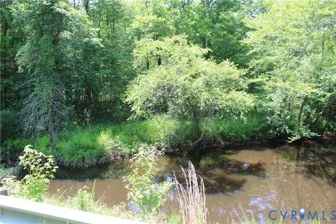 tbd Wilcox Neck Rd, Charles City, VA 23030
