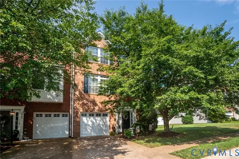 8051 Belton Cir, Mechanicsville, VA 23116