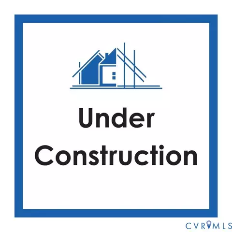 44 Spotswood Dr, Petersburg, VA 23805