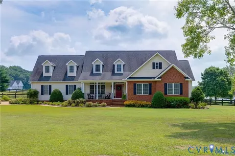 11381 Springhouse Way, Amelia Courthouse, VA 23003