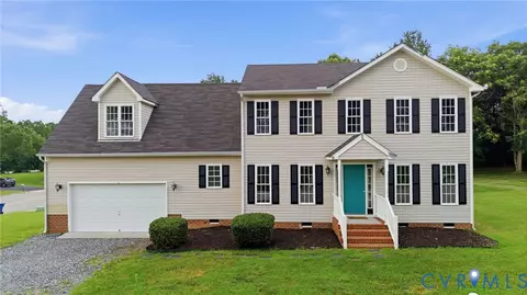 6412 Autumn Mist Way, Chesterfield, VA 23832