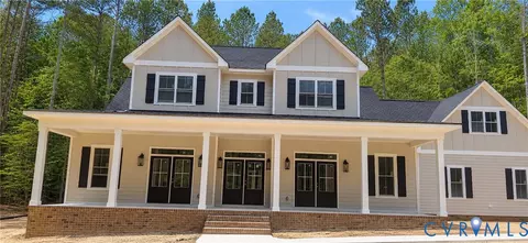 15035 Whitewood Ln, Doswell, VA 23047