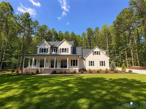 15035 Whitewood Ln, Montpelier, VA 23192