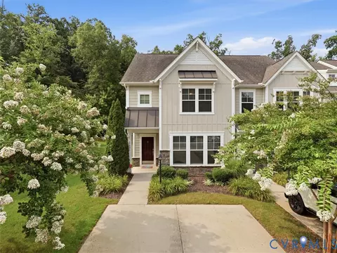 17431 Memorial Tournament Dr, Moseley, VA 23120