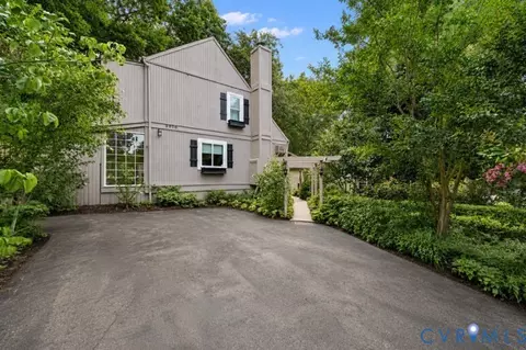 3010 Duck River Ct, Midlothian, VA 23112