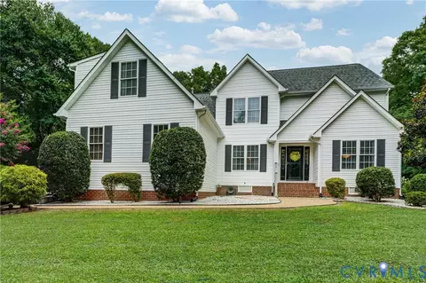7106 Swiftrock Ridge Pl, Chesterfield, VA 23838