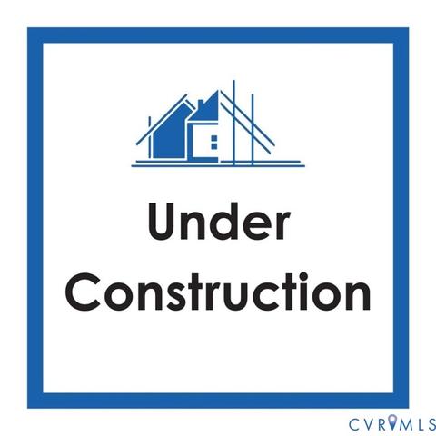 3734 Spotswood Dr, Petersburg, VA 23805